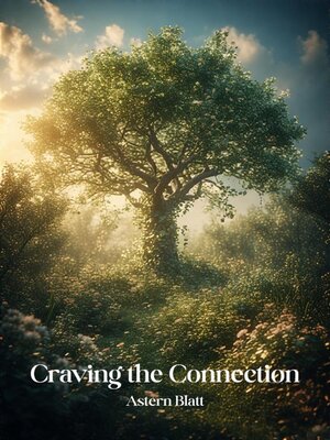 cover image of Craving the Connection